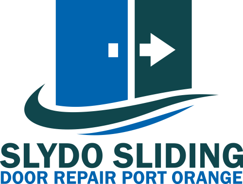 Slydo Sliding Door Repair Port Orange PNG